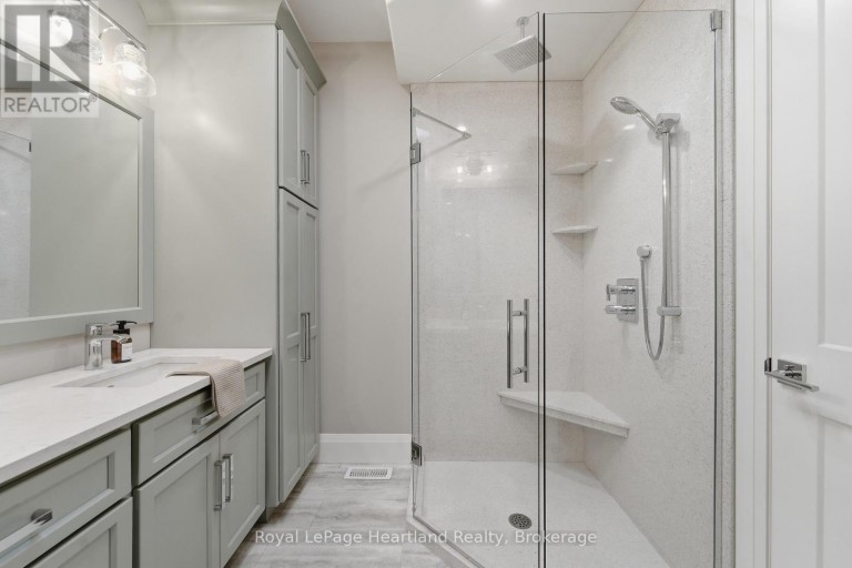 5434 7TH LINE, Minto, Ontario, N0G1Z0