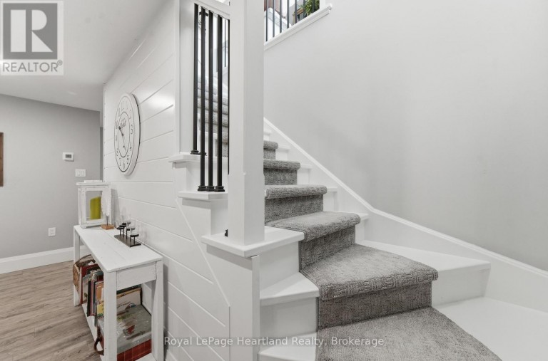 5434 7TH LINE, Minto, Ontario, N0G1Z0