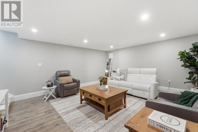 5434 7TH LINE, Minto, Ontario, N0G1Z0