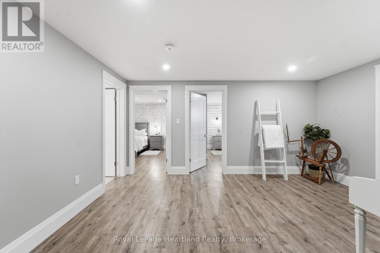 5434 7TH LINE, Minto, Ontario, N0G1Z0