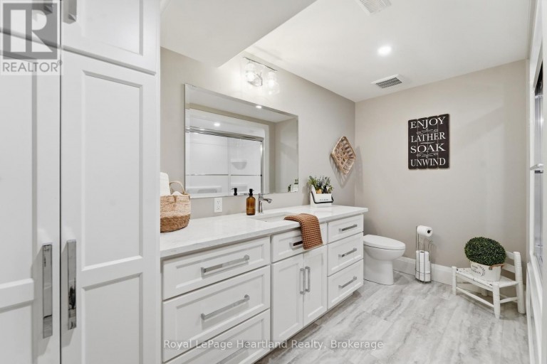 5434 7TH LINE, Minto, Ontario, N0G1Z0