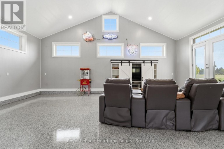 5434 7TH LINE, Minto, Ontario, N0G1Z0