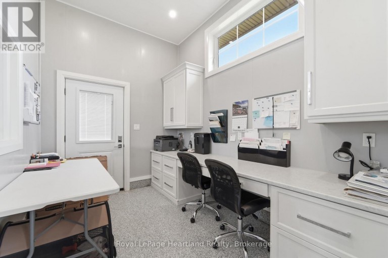 5434 7TH LINE, Minto, Ontario, N0G1Z0