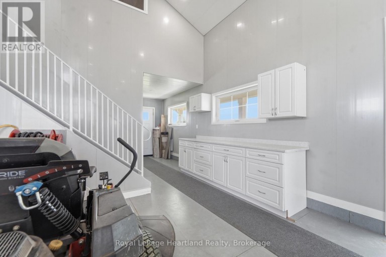 5434 7TH LINE, Minto, Ontario, N0G1Z0