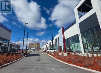 C6 - 3101 KENNEDY ROAD Toronto (Milliken) Ontario photo 11