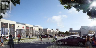 C6 - 3101 KENNEDY ROAD Toronto (Milliken) Ontario photo 5