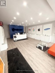 237 LAKESHORE ROAD E Mississauga (Port Credit) Ontario photo 2