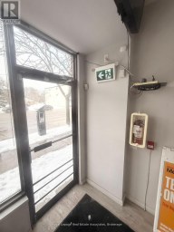 237 LAKESHORE ROAD E Mississauga (Port Credit) Ontario photo 6