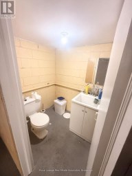 237 LAKESHORE ROAD E Mississauga (Port Credit) Ontario photo 9