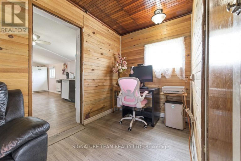 83 FOYMOUNT ROAD, Bonnechere Valley, Ontario, K0J1T0