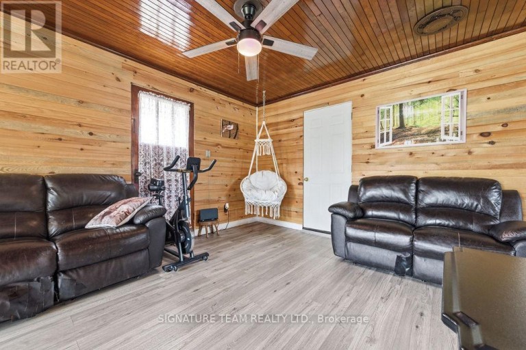 83 FOYMOUNT ROAD, Bonnechere Valley, Ontario, K0J1T0