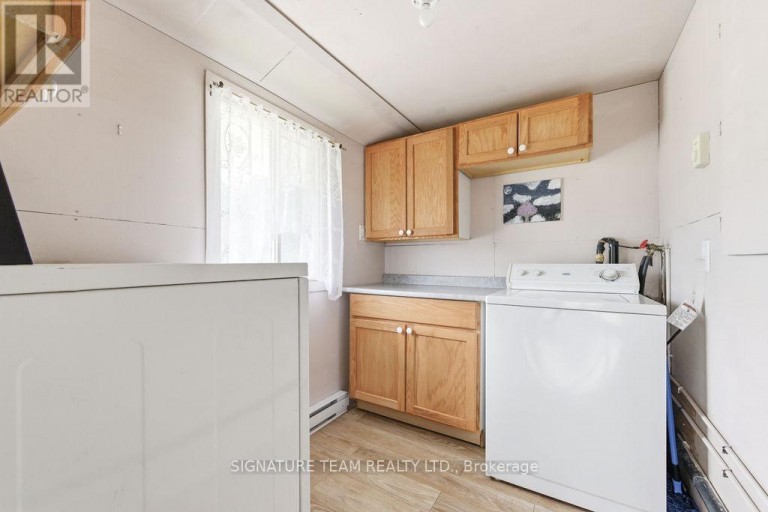 83 FOYMOUNT ROAD, Bonnechere Valley, Ontario, K0J1T0