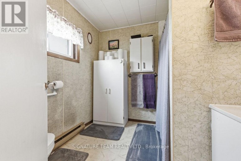 83 FOYMOUNT ROAD, Bonnechere Valley, Ontario, K0J1T0