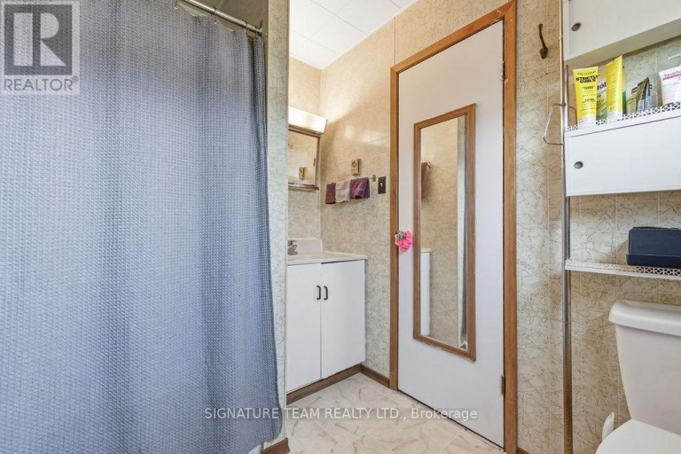 83 FOYMOUNT ROAD, Bonnechere Valley, Ontario, K0J1T0
