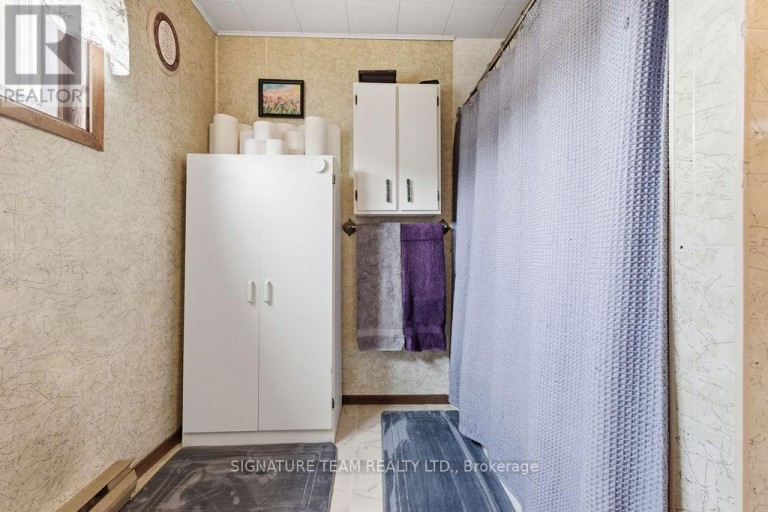 83 FOYMOUNT ROAD, Bonnechere Valley, Ontario, K0J1T0