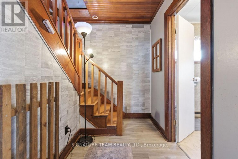 83 FOYMOUNT ROAD, Bonnechere Valley, Ontario, K0J1T0