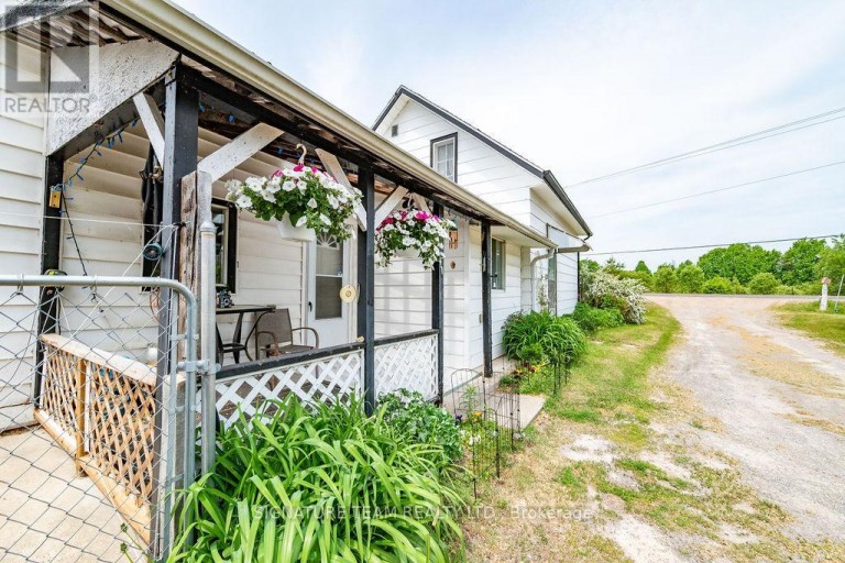 83 FOYMOUNT ROAD, Bonnechere Valley, Ontario, K0J1T0