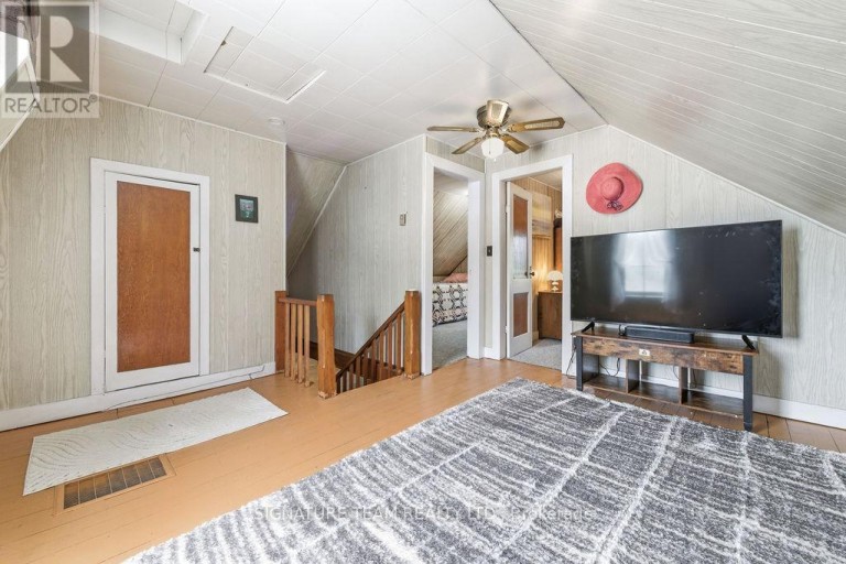 83 FOYMOUNT ROAD, Bonnechere Valley, Ontario, K0J1T0
