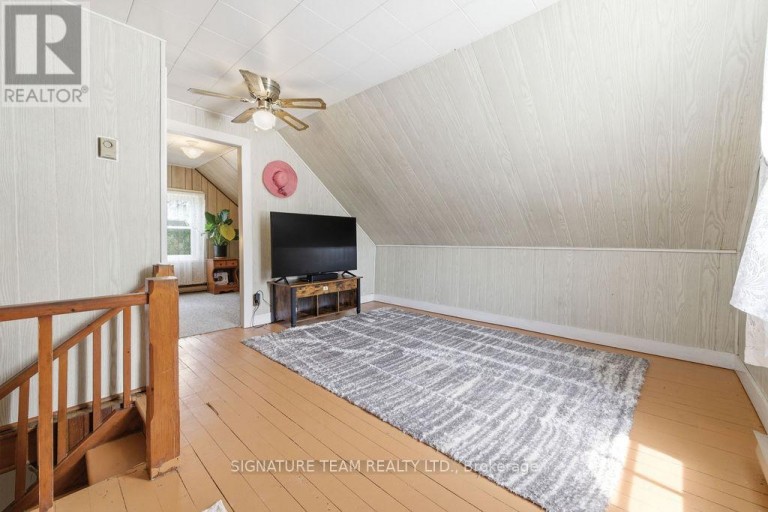 83 FOYMOUNT ROAD, Bonnechere Valley, Ontario, K0J1T0