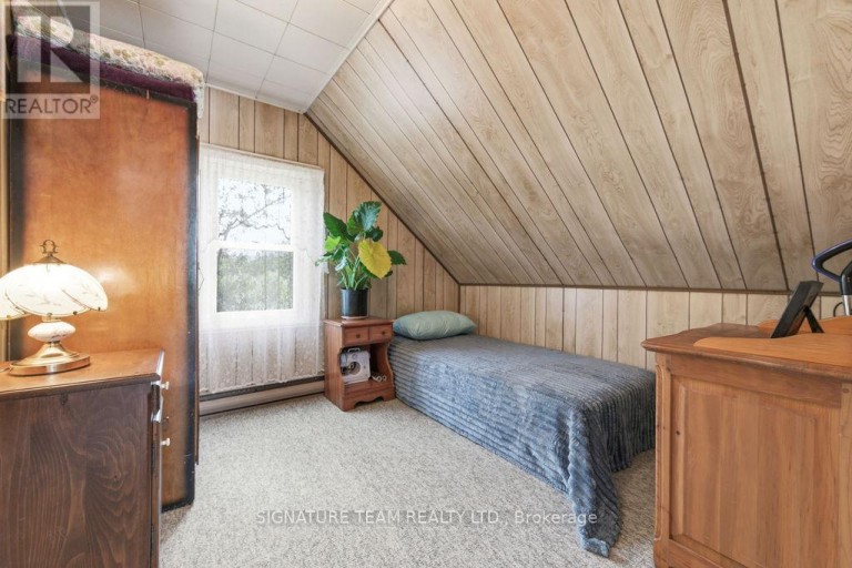 83 FOYMOUNT ROAD, Bonnechere Valley, Ontario, K0J1T0