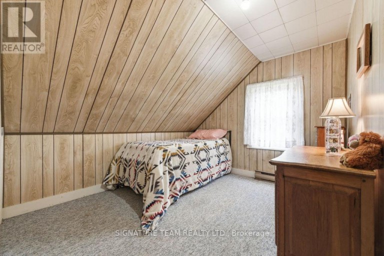 83 FOYMOUNT ROAD, Bonnechere Valley, Ontario, K0J1T0