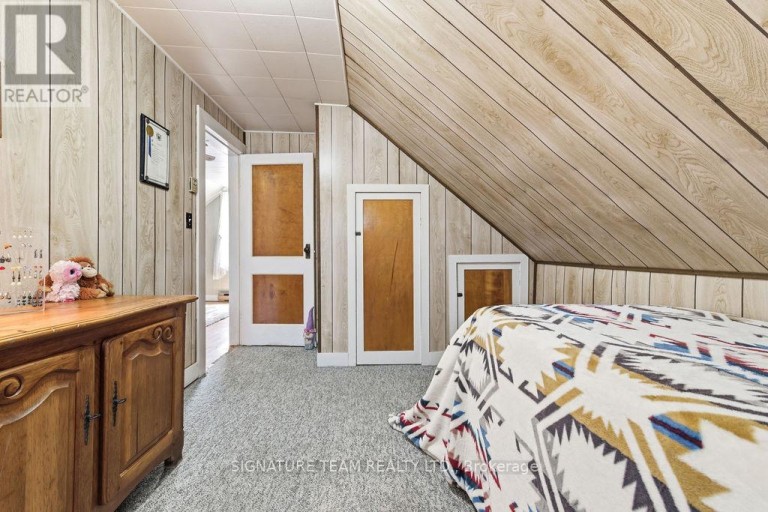 83 FOYMOUNT ROAD, Bonnechere Valley, Ontario, K0J1T0