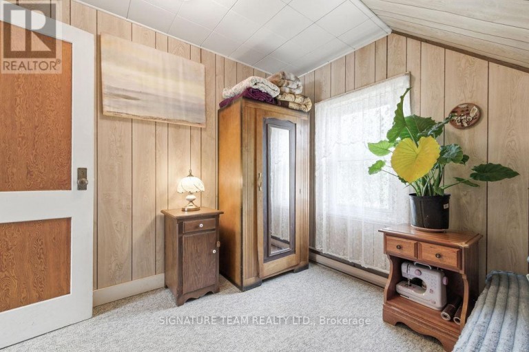 83 FOYMOUNT ROAD, Bonnechere Valley, Ontario, K0J1T0