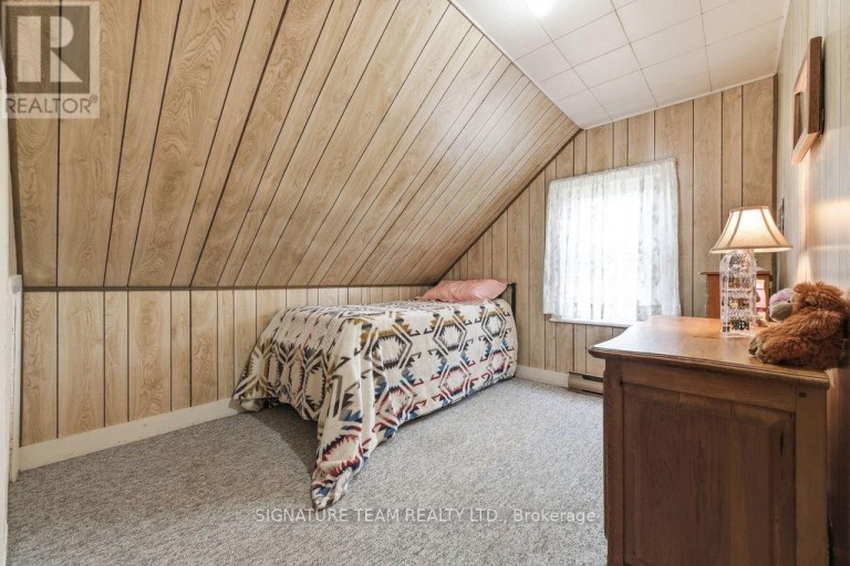 83 FOYMOUNT ROAD, Bonnechere Valley, Ontario, K0J1T0