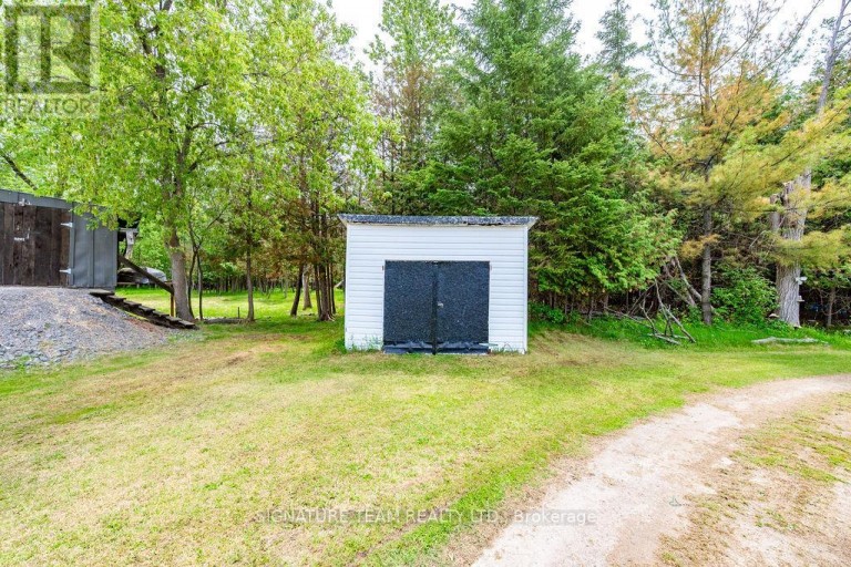 83 FOYMOUNT ROAD, Bonnechere Valley, Ontario, K0J1T0