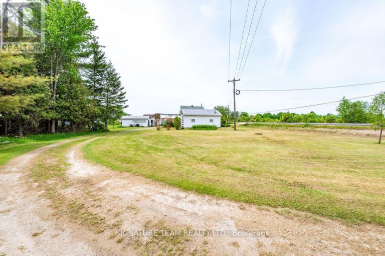 83 FOYMOUNT ROAD, Bonnechere Valley, Ontario, K0J1T0
