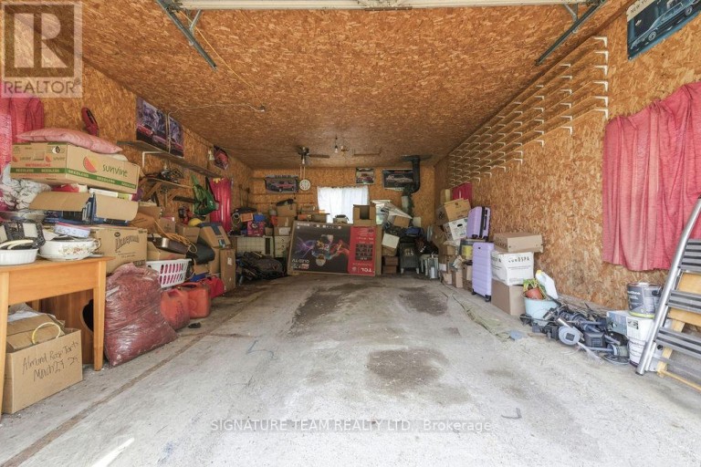 83 FOYMOUNT ROAD, Bonnechere Valley, Ontario, K0J1T0