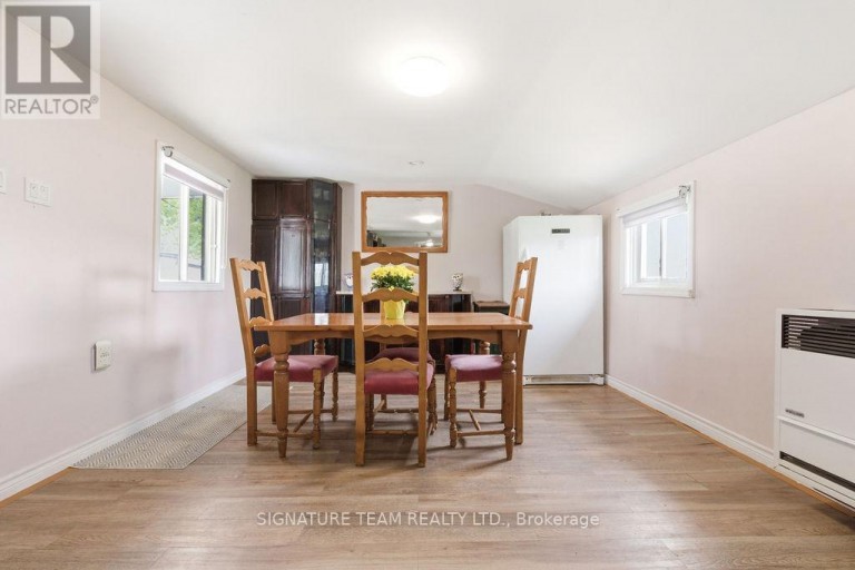 83 FOYMOUNT ROAD, Bonnechere Valley, Ontario, K0J1T0