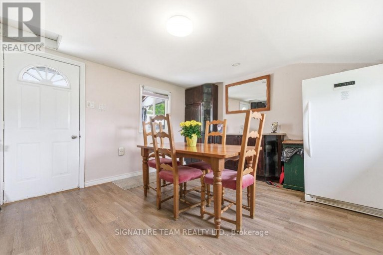 83 FOYMOUNT ROAD, Bonnechere Valley, Ontario, K0J1T0