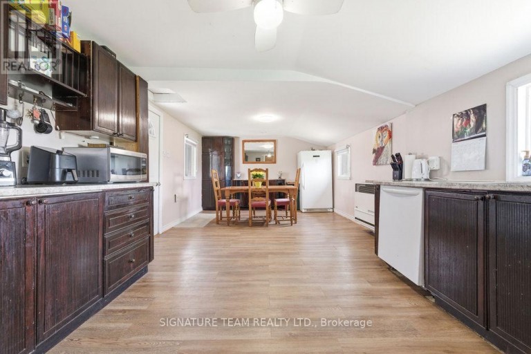 83 FOYMOUNT ROAD, Bonnechere Valley, Ontario, K0J1T0