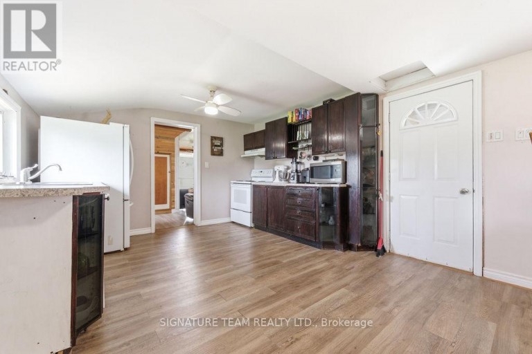 83 FOYMOUNT ROAD, Bonnechere Valley, Ontario, K0J1T0