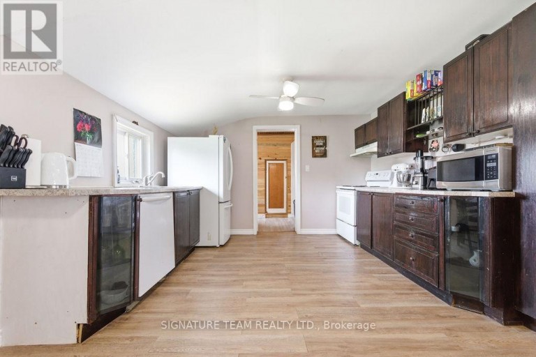 83 FOYMOUNT ROAD, Bonnechere Valley, Ontario, K0J1T0