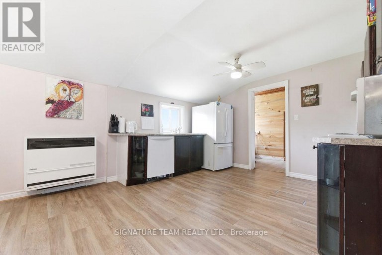 83 FOYMOUNT ROAD, Bonnechere Valley, Ontario, K0J1T0