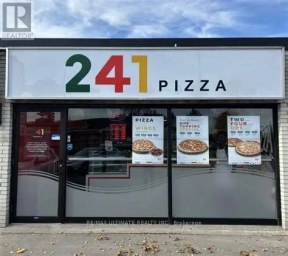 248 MANITOBA STREET Bracebridge Ontario photo 1