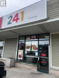 248 MANITOBA STREET Bracebridge Ontario photo 2