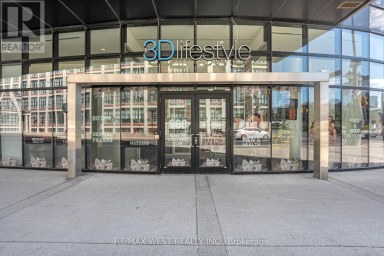 1 - 1 VICTORIA STREET S Kitchener Ontario photo 1