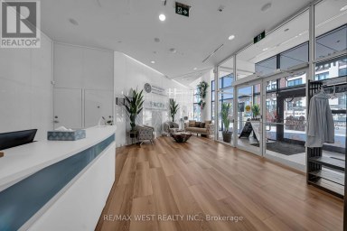 1 - 1 VICTORIA STREET S Kitchener Ontario photo 10