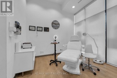 1 - 1 VICTORIA STREET S Kitchener Ontario photo 24