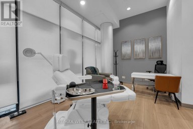 1 - 1 VICTORIA STREET S Kitchener Ontario photo 25