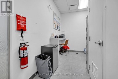 1 - 1 VICTORIA STREET S Kitchener Ontario photo 36