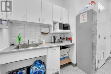 1 - 1 VICTORIA STREET S Kitchener Ontario photo 38