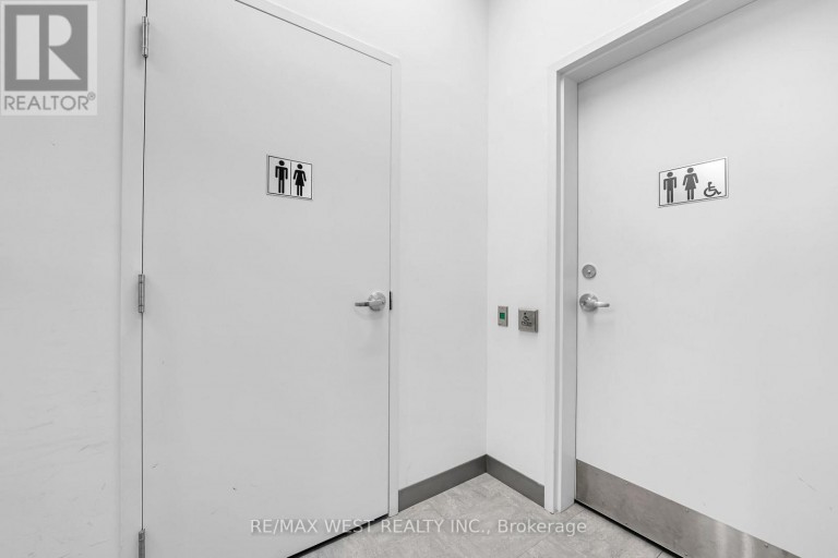 1 - 1 VICTORIA STREET S, Kitchener, Ontario, N2G0B5