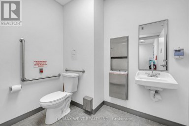 1 - 1 VICTORIA STREET S Kitchener Ontario photo 41
