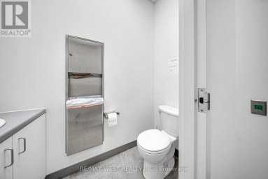 1 - 1 VICTORIA STREET S Kitchener Ontario photo 43