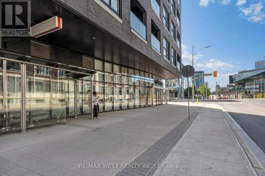 1 - 1 VICTORIA STREET S Kitchener Ontario photo 46