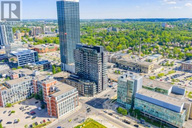 1 - 1 VICTORIA STREET S Kitchener Ontario photo 48